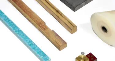 insulation-material