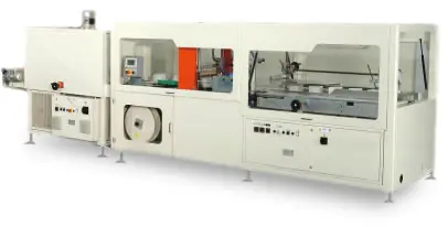 Side-Sealers