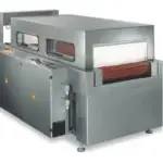 shrink tunnel Sontex