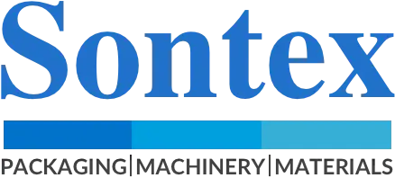 Sontext Logo