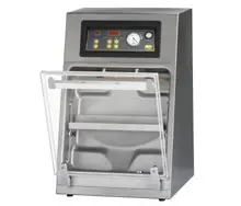 vms153v