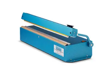 HM1800-bag-sealer