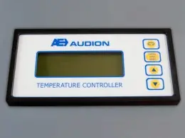 MagvacRopex
