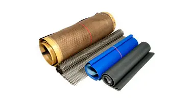 conveyor-belts