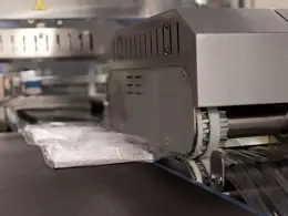 CSmaticcloseup