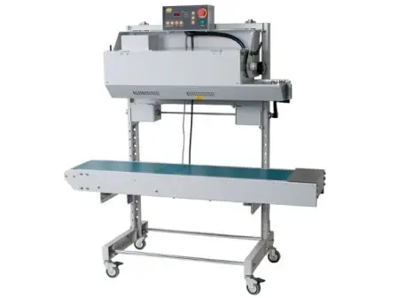 D552NVT-front1