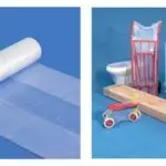 shrink wrap vs stretch wrap Sontex