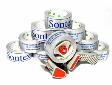 adhesive-tape