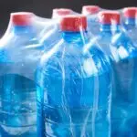 Sustainable Packaging Sontex