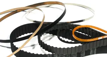 bands-belts
