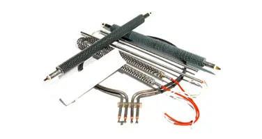 heating-elements