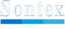 Footer Logo