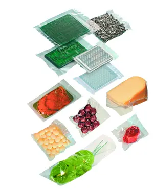 vaccum_pouches