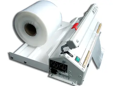 bags-layflat-tubing