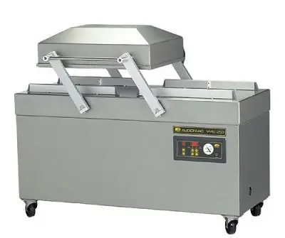 VMS253