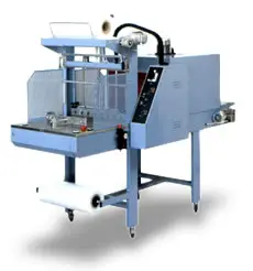 ECOFARD500