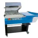 How to choose the right shrink wrapping machine Sontex