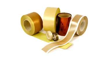 ptfe-fabric-tape
