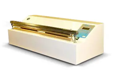 front-jaw-medical-sealer