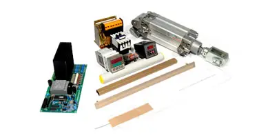 electrical
