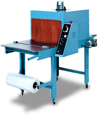 ECOPAC500