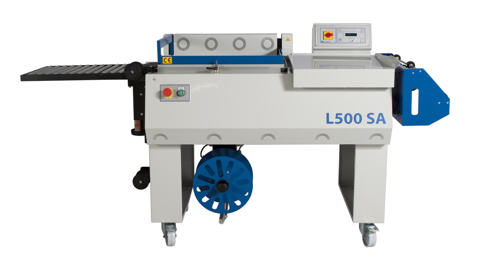 L-sealer_L500SA_new_style_crop